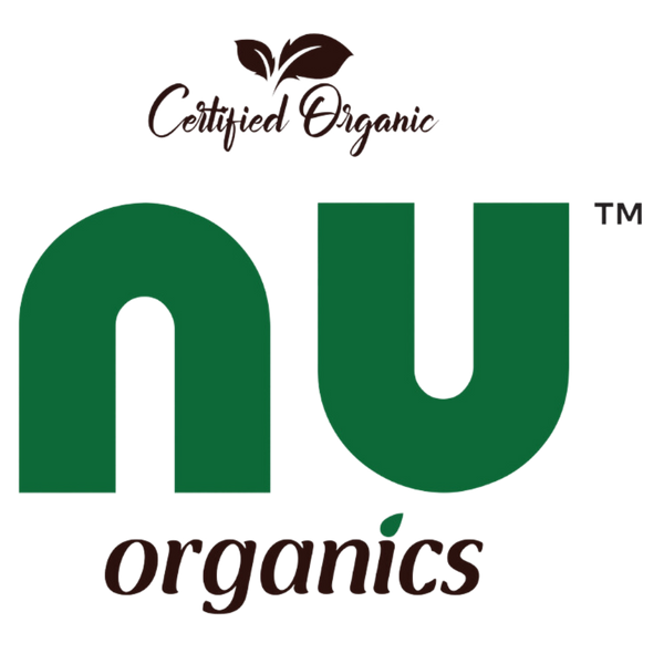 NU Organics